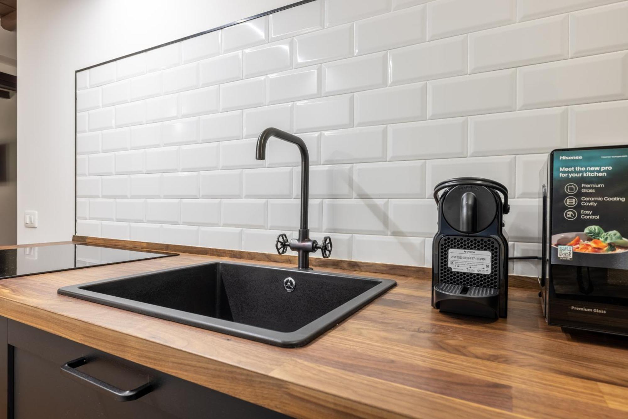 Woodstyle Apartment - Navona Rzym Zewnętrze zdjęcie